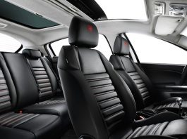 Pokrowce samochodowe - jak wybrać i czym się sugerować podczas zakupu?