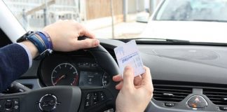 Opel 1.4 Turbo - problemy