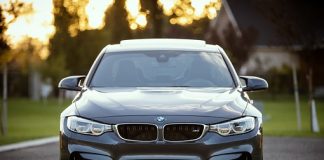 BMW E46 1.9 benzyna - opinie
