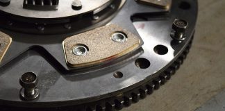 części samochodowe Toruń