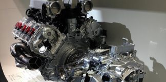 hurtownia części samochodowych Wrocław