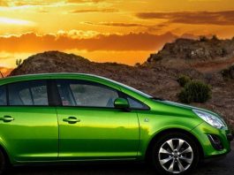 Sprawdzony skup samochodów działający na Śląsku