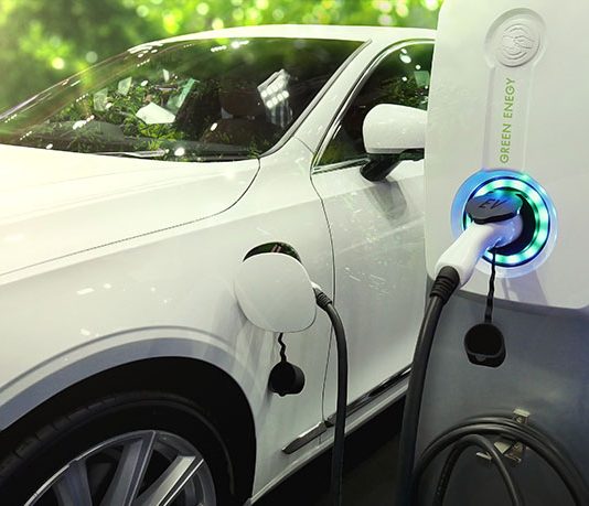 Samochody elektryczne i hybrydy – przyszłość, która dzieje się dziś