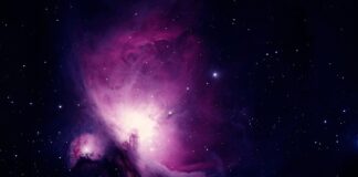 Jakie badania przeprowadza się na wykonanych już powłokach lakierniczych?