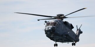 Co to znaczy Res Accel?