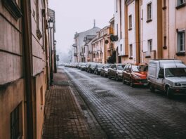 Jakie auta przestana produkować w 2023?