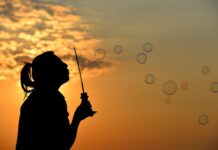 Jak powinno się puszczać sprzęgło?