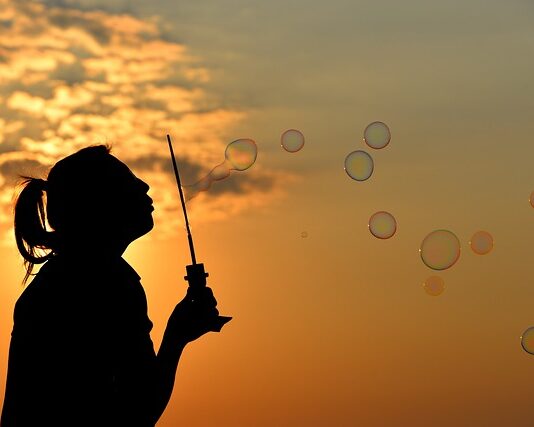 Jak powinno się puszczać sprzęgło?