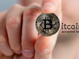 Jakie są dozwolone prędkości na polskich drogach?