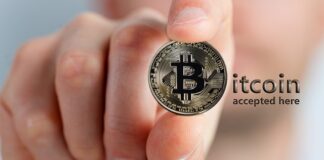 Jakie są dozwolone prędkości na polskich drogach?