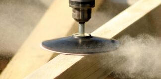 Czym polerować ręcznie?