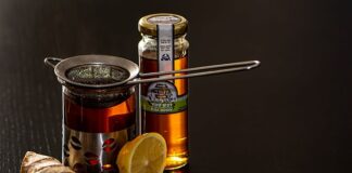 Jakie są objawy uszkodzonego modułu zapłonowego w skuterze?