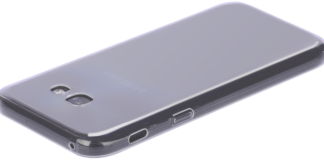 Czy pod uszczelki daje się silikon?