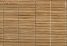 Po co jest bieżnik?