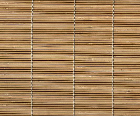 Po co jest bieżnik?