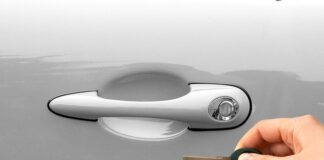 Czy Tesle można wziąć w leasing?