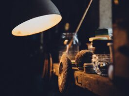 Czy poleruje się na mokro?