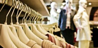 Czy warto kupić Teslę?