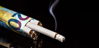 Co potrzebne do skręcania mebli?