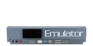 Jaki mandat za emulator?