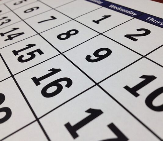 Gdzie jest numer VIN Alfa Romeo Mito?