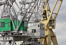 Ile trwa ładowanie Tesli na Supercharger? Ile trwa ładowanie Tesli na Supercharger?