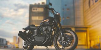 Czy Honda Civic ma tempomat?