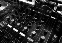 Czy można mieszać olej 5W z 10W?