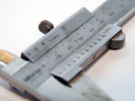 Jaka tania Suwmiarka?