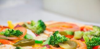 Jakie negatywne skutki może spowodować brak dodatku płynu AdBlue przy eksploatacji pojazdu wyposażonego w układ SCR?