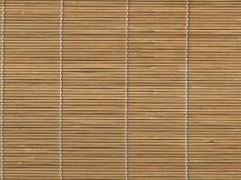 Jak rozpoznać bieżnik?