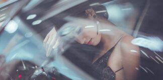 Co to jest res w samochodzie?