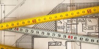 Jak sprawdzić pomiar grubości lakieru?