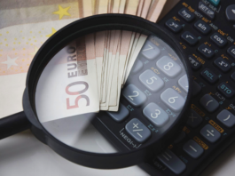 Jaki jest koszt wymiany uszczelki miski olejowej?