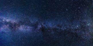 Co to jest system SRS?