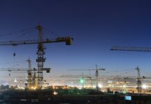 Jak zmierzyć grubość powłoki malarskiej?