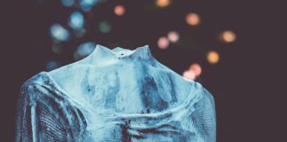 Jak zdiagnozować uszkodzony moduł komfortu?