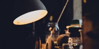 Co nałożyć po polerowaniu auta?