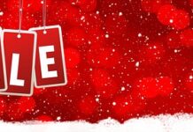 Jak dostać się do modułu komfortu w Passacie b5? Jak dostać się do modułu komfortu w Passacie b5?