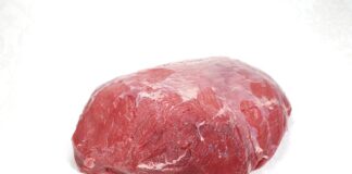 Co jeśli na bagnecie nie ma oleju?