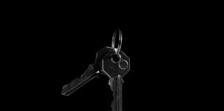 Co grozi za odblokowanie motoroweru?