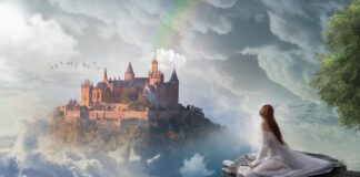 Ile pali 1.9 JTD Alfa?