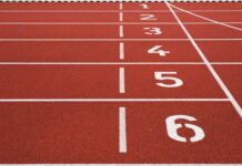 Jakie liczby dają szczęście?