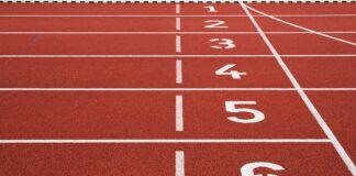 Jakie liczby dają szczęście?