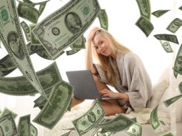 Ile można zarobić na wypożyczalni sprzętu budowlanego?