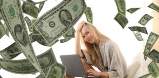 Ile można zarobić na wypożyczalni sprzętu budowlanego?