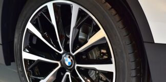 Ile bieżnika ma nową zimówka?