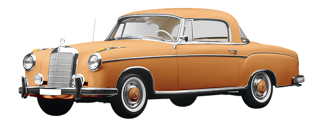 Ile cm ma 17 latek? Ile cm ma 17 latek?