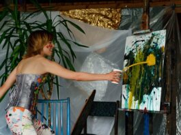 Czy można samemu dolać oleju do silnika?