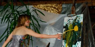 Czy można samemu dolać oleju do silnika?